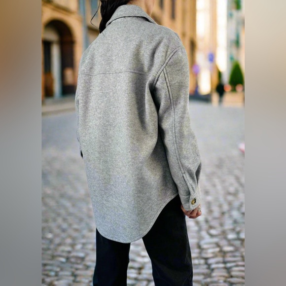 Jackson Rowe Panalight Jacket - Picture 2 of 11